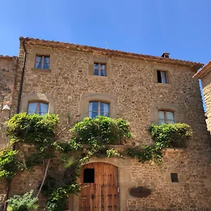 *** Guest house El Palauet De - Adults Only Spain