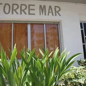 *** Guest house Torre Mar Spain